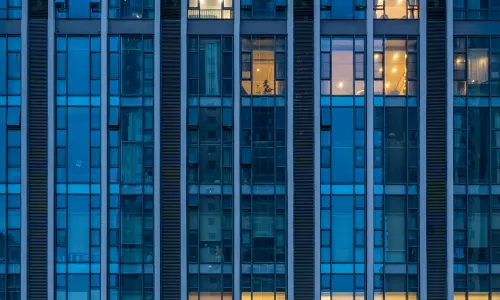 UFUN優範酒店(柳州萬象城窯埠古鎮店)