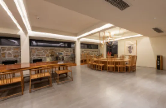 dianfu hotel
