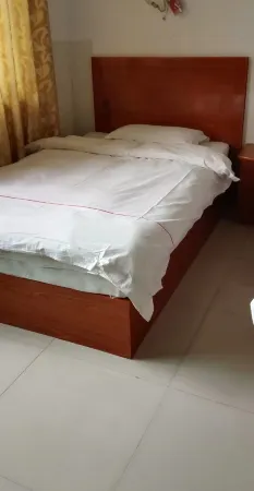 Guirenju Inn, Xidu Town, Hengyang