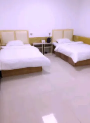 Antu Venus Hotel