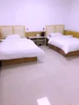 Antu Venus Hotel