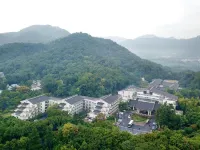 Zhejiang Hotel Hotels in der Nähe von Three Ponds Mirroring the Moon