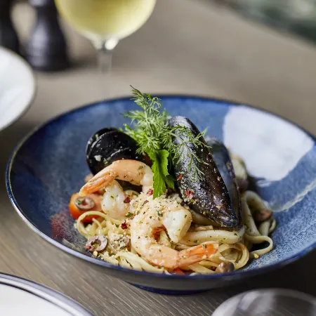 Dorsett Melbourne