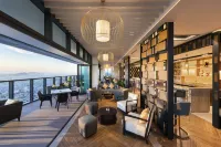 Melia Vinpearl Thanh Hoa Hotels in Thanh Hoa