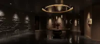 Haiyuan International Hotel - Spa