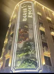Vienna International Hotel (Yunfu City Center Yihua Plaza) - Gym