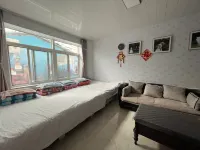 Panjin Yunjie Farm Stay
