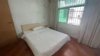 Xianglin Inn