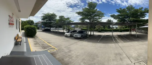 Zada Residence In der Nähe des Hotels Photos