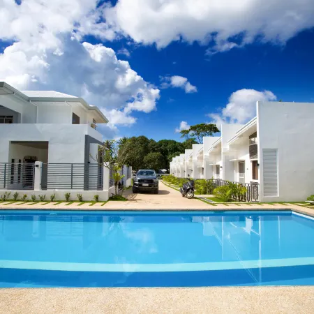 1949 Dreamy Home