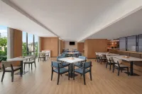 Fairfield by Marriott Ningbo Yinzhou Hotels in Ningbo