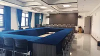 Hotel Restaurant