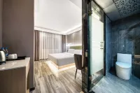 Ousheng Fashion Hotel