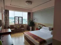 Shizong Jingyi Grand Hotel