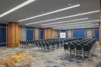 Aston Pekalongan Syariah Hotel & Conference Center Hotels in Pekalongan City
