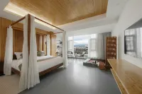 Tengchong Nansu Mancheng Yongquan Private Tangmeisu - Pet friendly