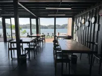 Xihai Xiaoyao Island Homestay