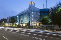 1O1 URBAN Jakarta Kelapa Gading  Hotel di Jakarta Utara