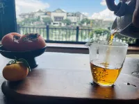 Yunduan B&B - صديق للحيوانات الاليفة