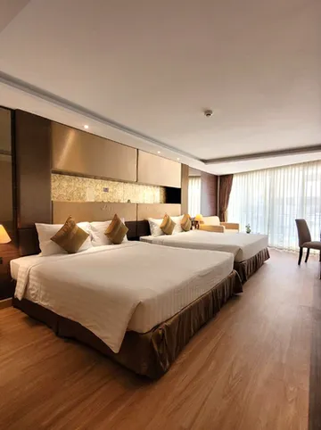 รูปภาพของโนวา โกลด์ พัทยา