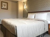Doitsu Hotel - Airport Shuttle