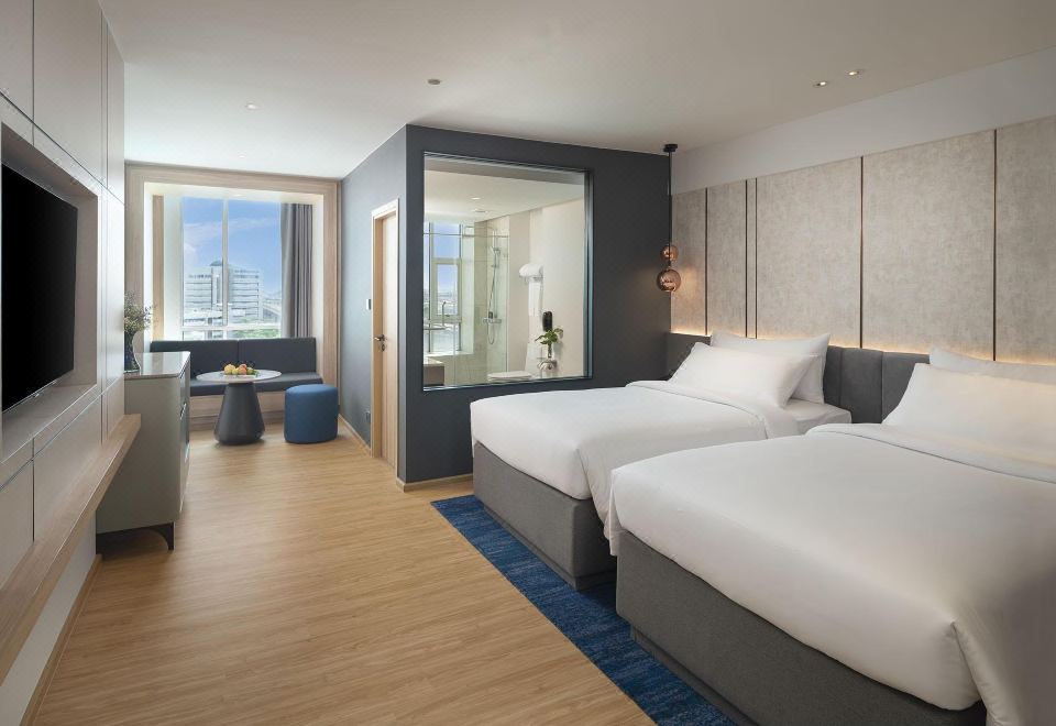 2. 미라클 그랜드 ..