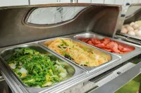 Wenshan Xinrui Boutique Hotel