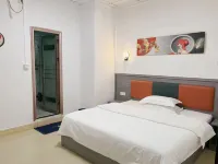 Mingxing Hostel
