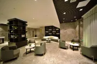 Home Inn -（Handan Airport Lingxi Street）