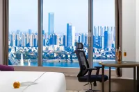 Changsha Nelson Hotel