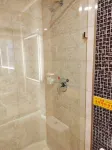 Jiangsu Hotel