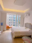 Weiai Apartment