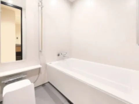 Blisstia 箱根仙石原 大人専用 箱根のホテル