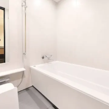 Blisstia Hakone Sengokuhara