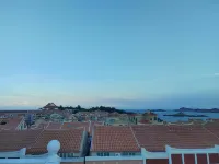 Meizhou Island Yunxi Island Homestay (Meizhou Mazu Ancestral Temple) - 2 Yıldız