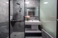 Hejiayuan Hotel
