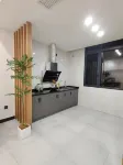 Jianshi Lushan Homestay