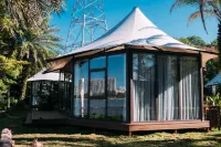 Shantou Mayuwan Yian Homestay