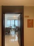 Shiguangli Apartment (Foshan Shunde North Station Dongping Subway Station Branch)