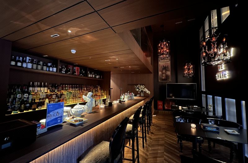 Holiday Inn Express Shenzhen North Station by IHG photo 4