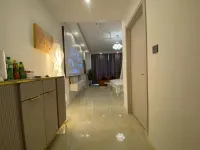 Daqing Zaimofang Homestay