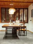 Gulou Li Homestay Luoyi Ancient City Lijingmen Cross Street Branch - 3-Star
