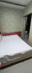 Mingjing Hotel Отели рядом с достопримечательностью «Тренировка на льду в Харбине»