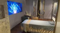 Kaibin Shangyu - Spa