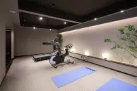 โรงแรมนานาชาติโจวจี (ท่าอากาศยานนานาชาติคุนหมิงฉางซุย)