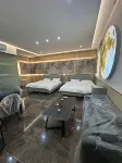 Junan County Qiangwei Homestay