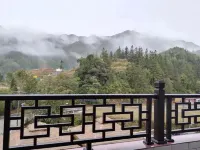 Gaozhou Xiaoqiao Home Boutique Homestay
