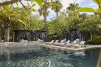 One&Only Cape Town - Luxury