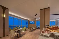 Howard Johnson Hotel Changsha Huanghua Airport