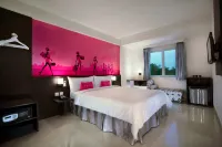 Favehotel Kelapa Gading Hotels in North Jakarta